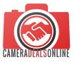 Camera Deals Online