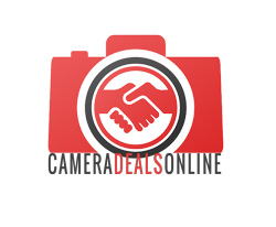 Camera-deals-online-usa--logo-250-JPEG