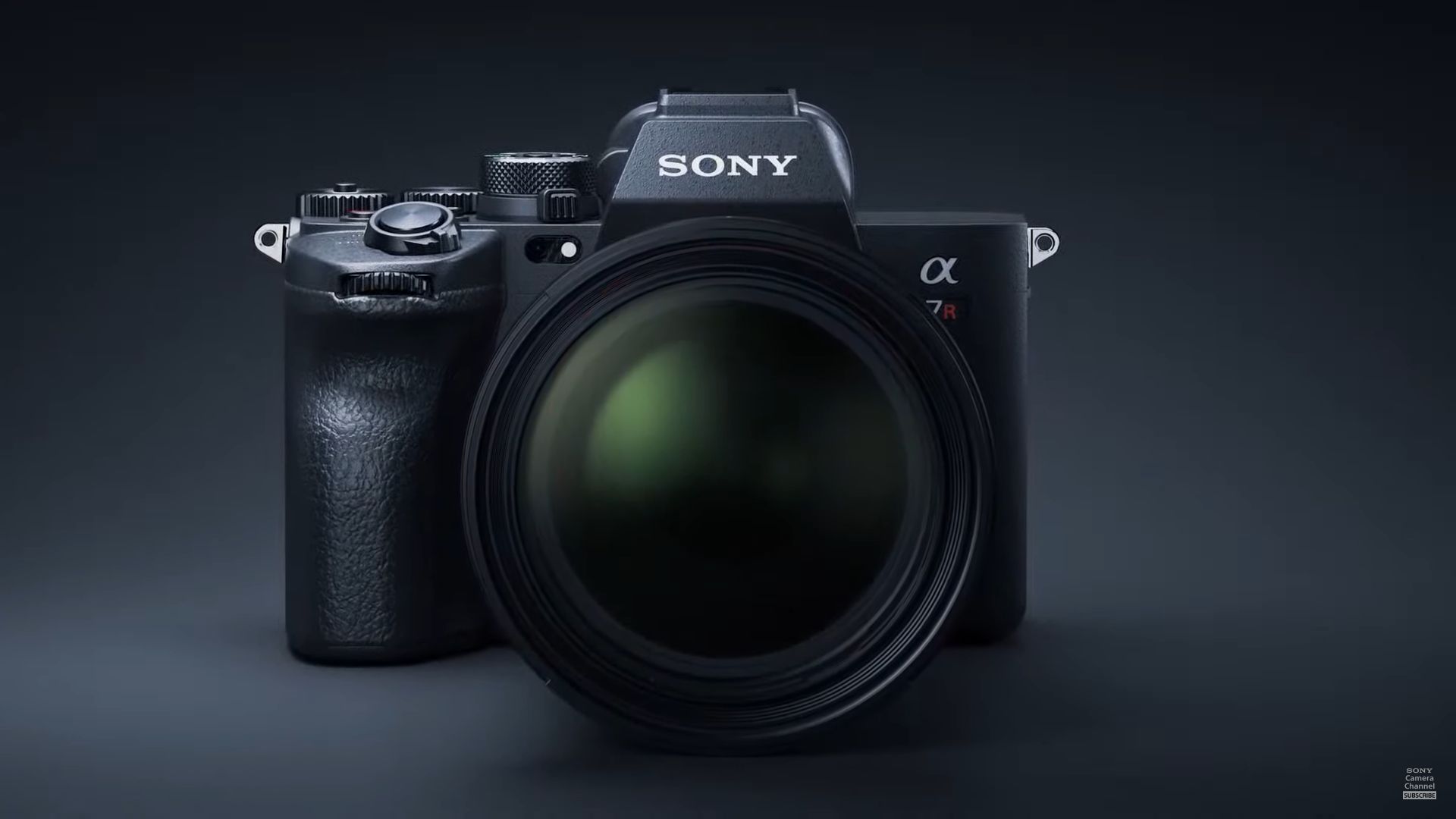 Sony-A7r-V-full-frame-mirrorless-camera-price-and-review-cameradealsonline