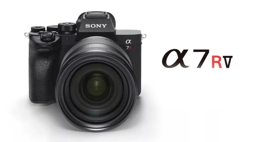 Sony-A7R-V-full-frame-mirrorless-camera-cameradealsonline