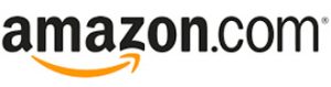Amazon-com-logo-330