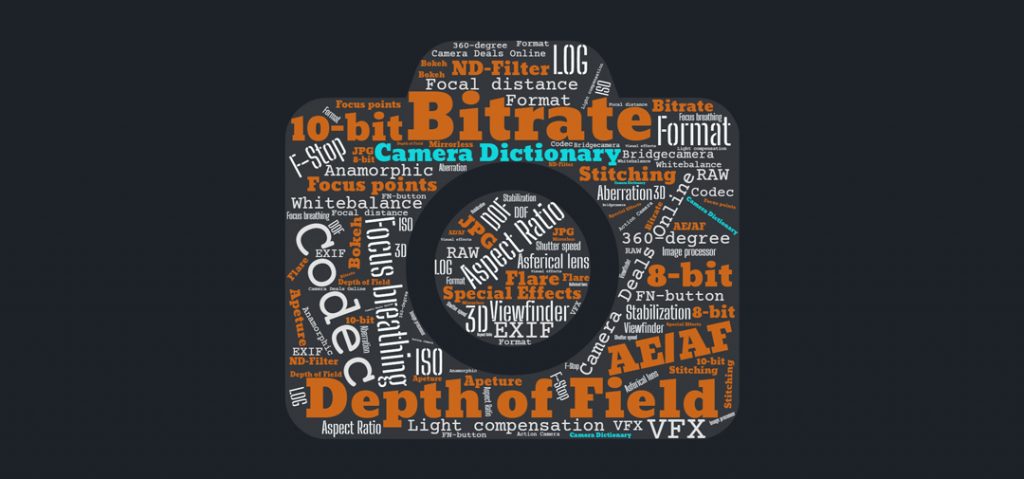 Camera-words-dictionary-cover-cameradealsonline