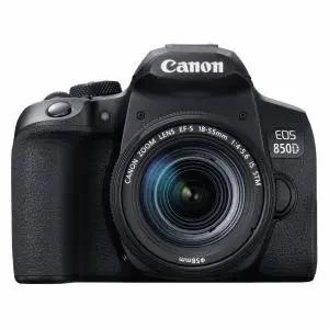 Canon-EOS-850D-DSLR-18-55mm-cameradealsonline