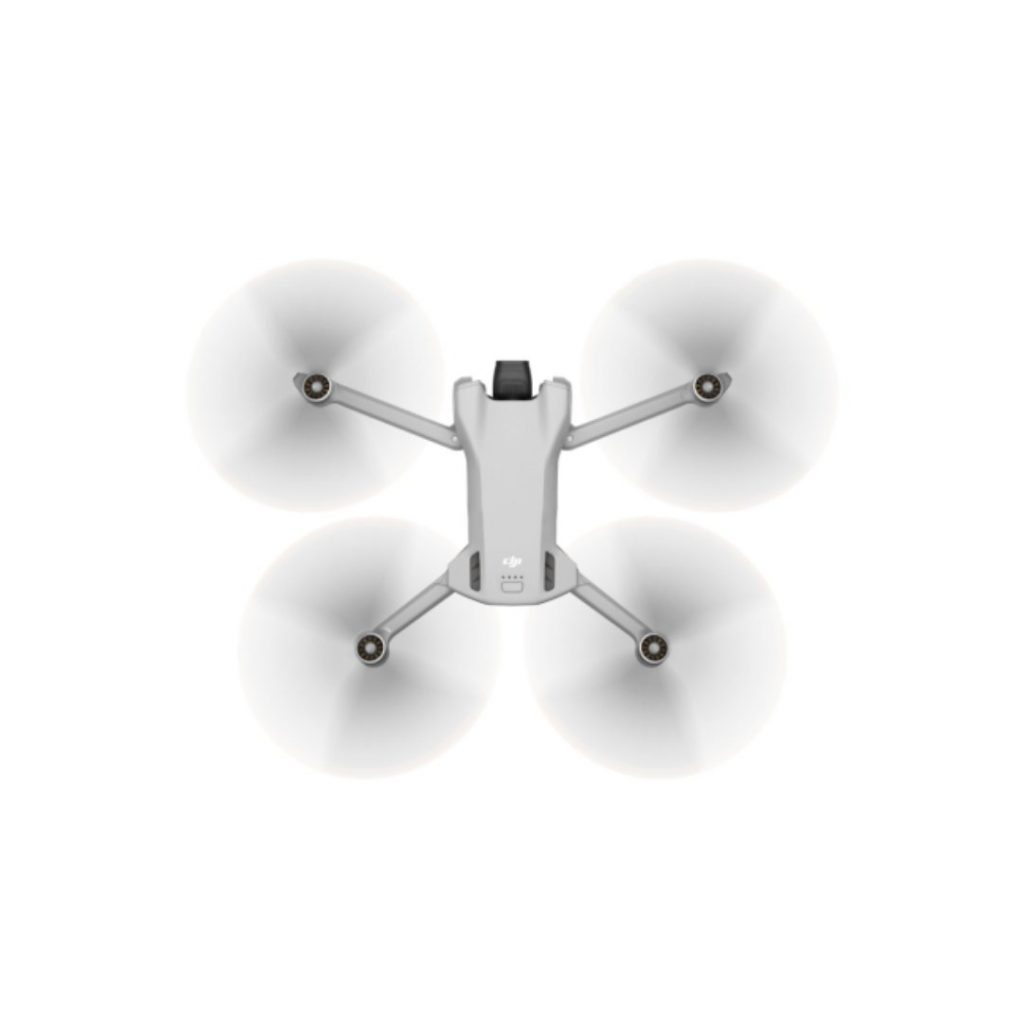 DJI-Mini-3-gelekte-fotos-cameradeals-4