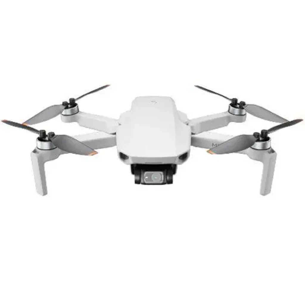 DJI-mavic-mini-2-drone-cameradealsonline