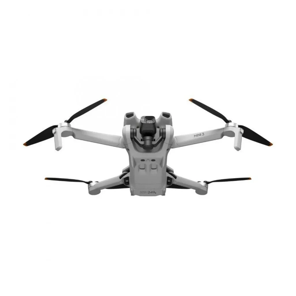 DII-Mini-3-drone