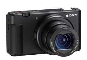 Sony-DSC-ZV1-compact-vlog-camera-cameradealsonline