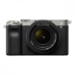Sony-a7c-full-frame-mirrorless-camera-cameradealsonline