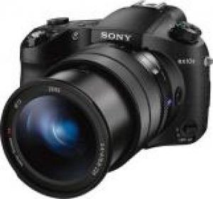 sony-cybershot-dsc-rx10-iii-bridge-camera