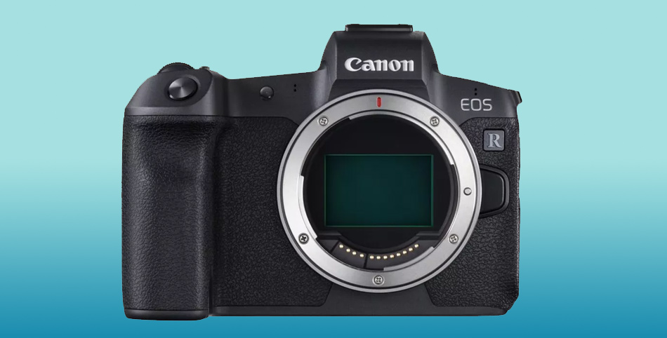 Canon-EOS-R8