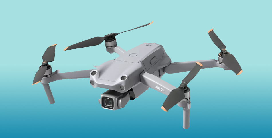 DJI-Air-2s