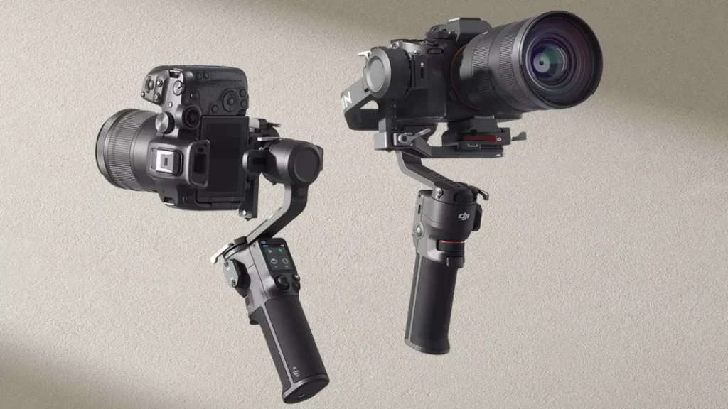 DJI-mini-rs-3-mini-is-the-ideal-gimbal-for-vloggers-and-youtubers-cameradealsonline