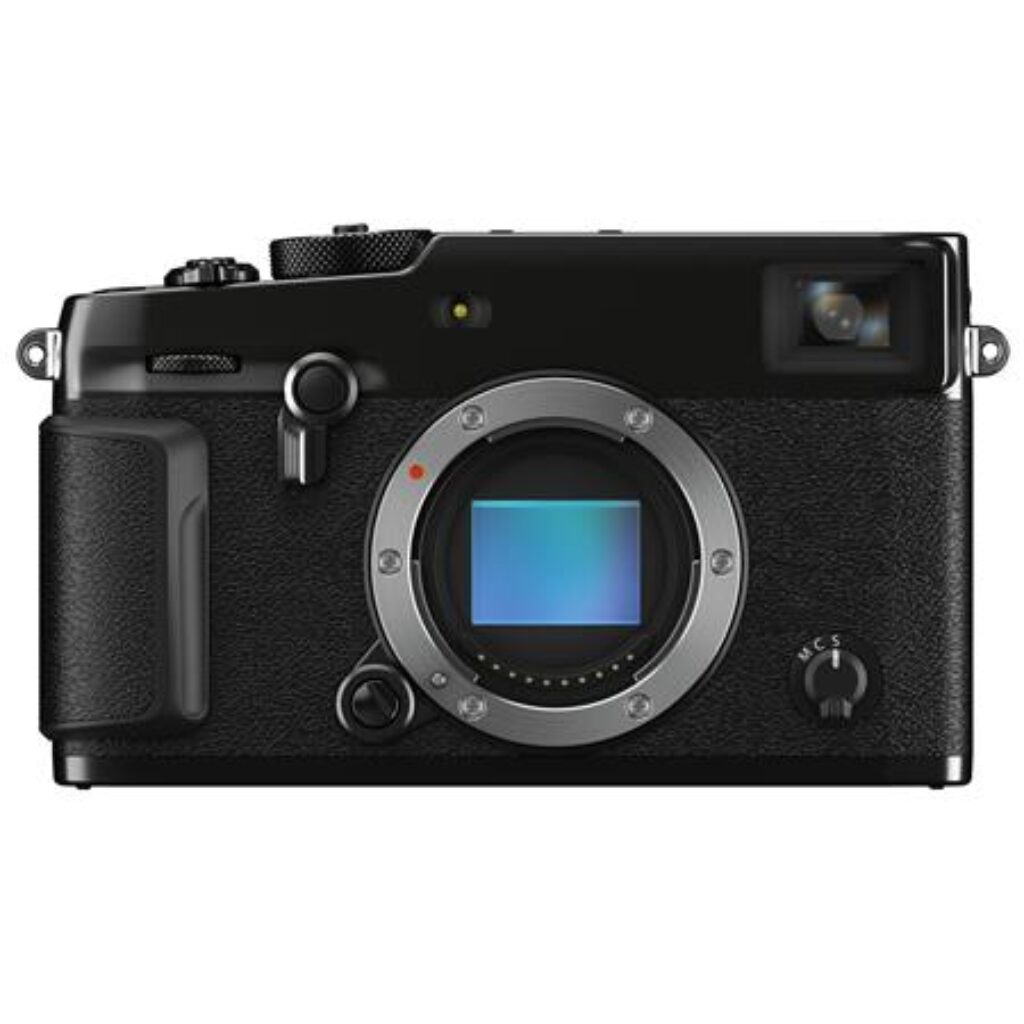 Fujifilm-X-Pro-3-cameradealsonline