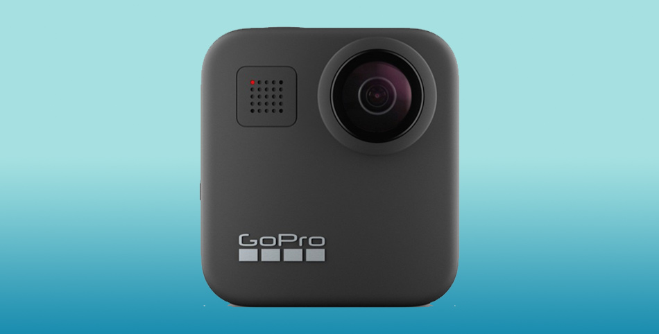 Gopro-max-2