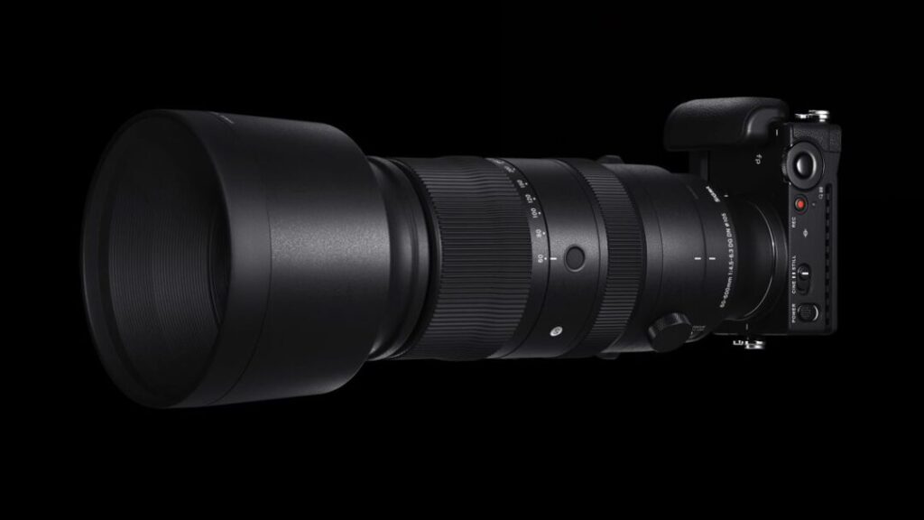Sigma-60-600mm-f-4-5-6-3-DG-DN-OS-Sport-telelens-for-sony-e-and-l-mount-cameradealsonline