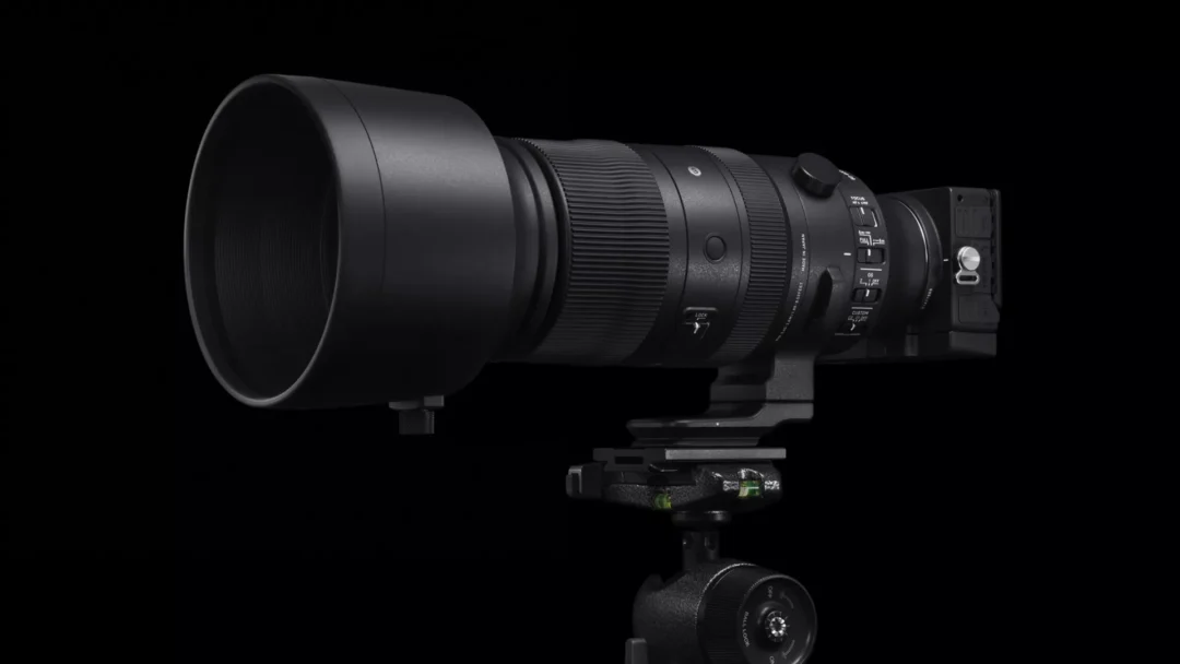 Sigma-60-600mm-f-4-5-6-3-DG-DN-OS-Sport-telelens-for-sony-e-and-l-mount-cameradealsonline