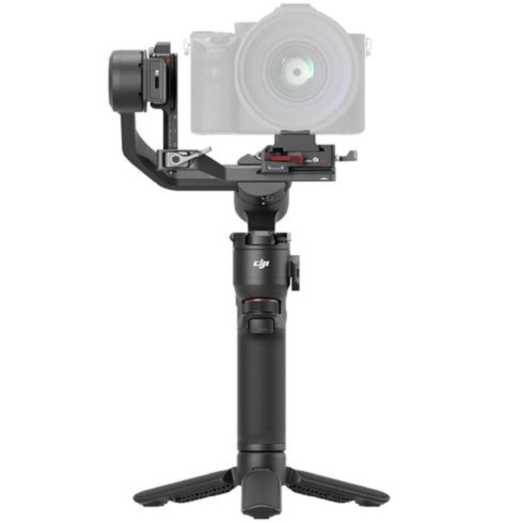 dji-rs3-mini-gimbal-review-and-prices-cameradealsonline
