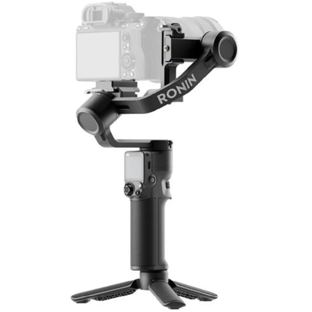 dji-rs3-mini-gimbal-review-and-prices-cameradealsonline (2)