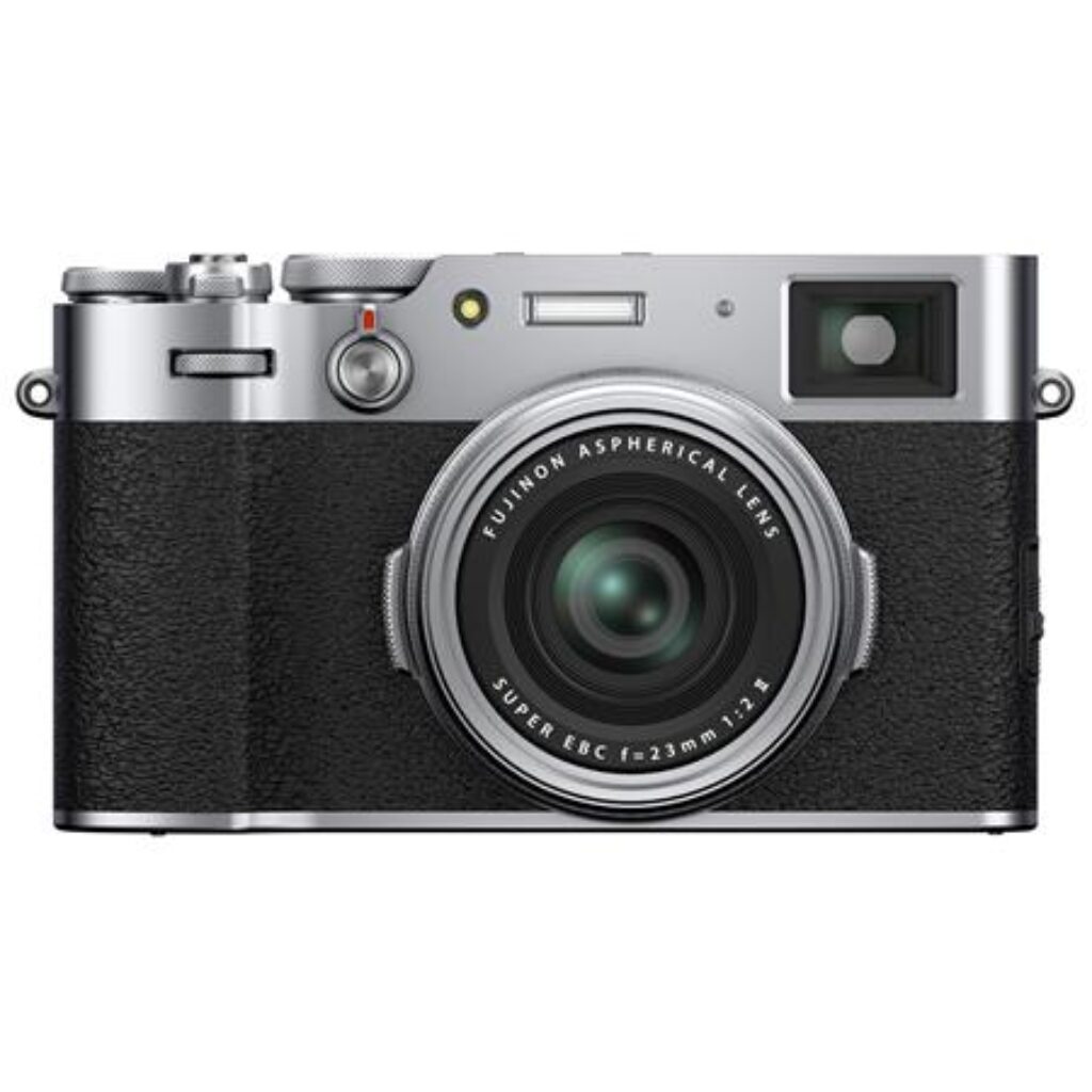 fujifilm-X100V-cameradealsonline