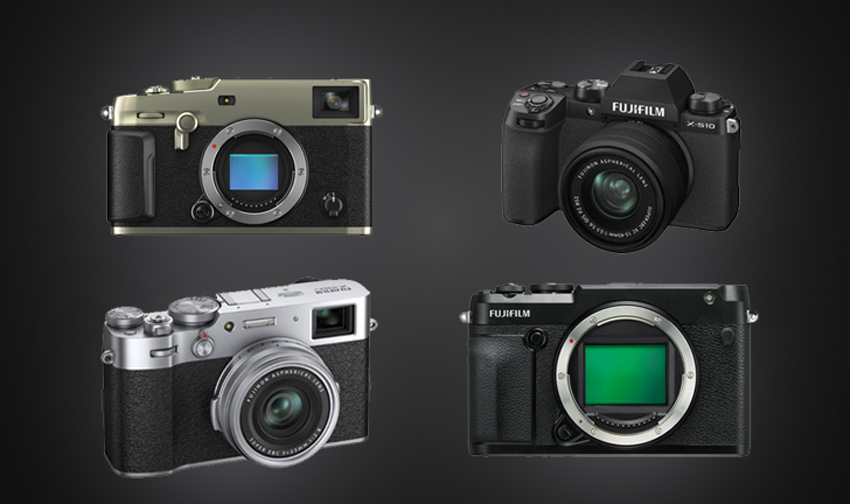 new-fujifilm-camera-during-x-summit-2023-cameradealsonline