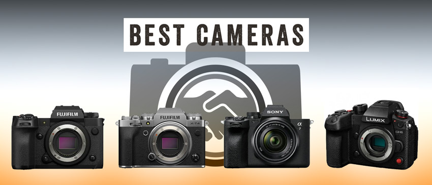 Best-cameras-camera-deals-online
