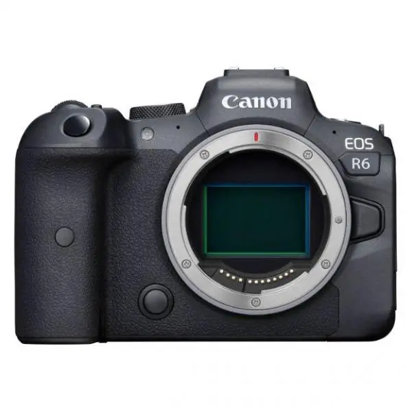 Canon-EOS-R6-review-and-prices-mirrorlesscamera-cameradealsonline