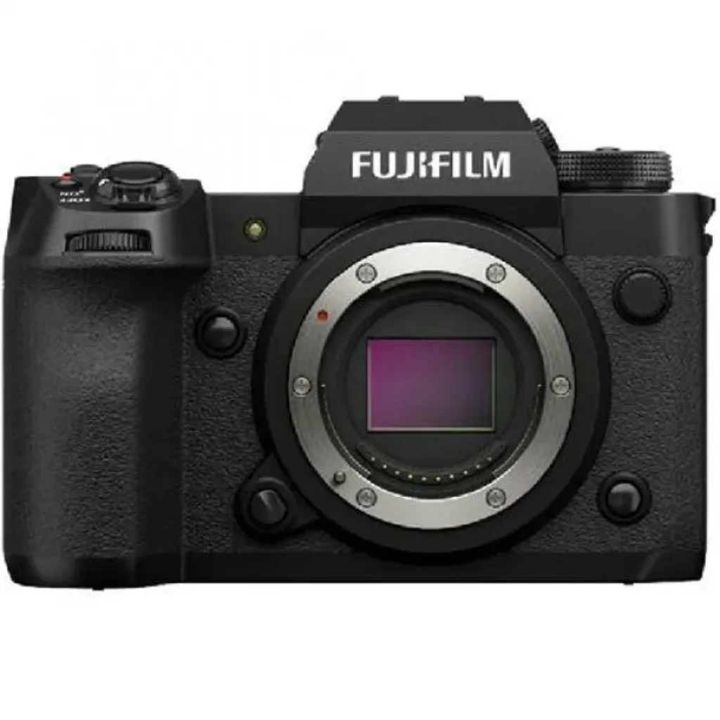 Fujifilm-X-H2-mirrorless-review-and-prices-cameradealsonline