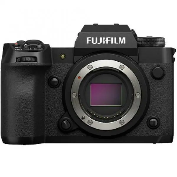Fujifilm-X-H2-mirrorless-review-and-prices-cameradealsonline