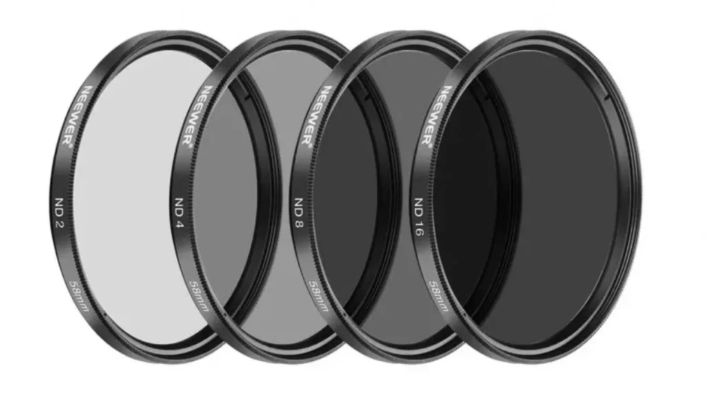 ND-filters-cameradealsonline