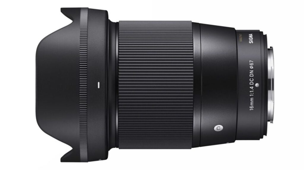Sigma-16mm-f-1-4-dc-dn-contemporary-cameradealsonline