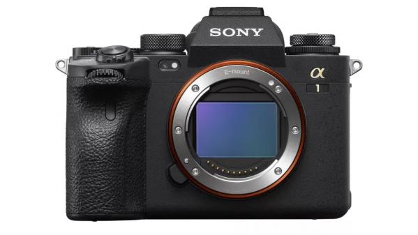 Sony-a1-review-and-prices-mirrorlesscamera-cameradealsonline