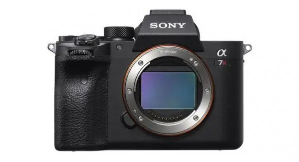 Sony-A7R-mark-IV-systeemcamera-body-Cameradeals.be_-e1593123906838-599x325.jpg