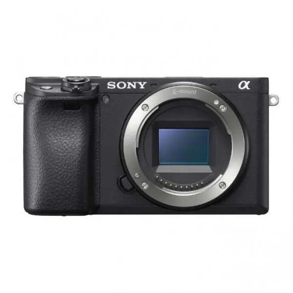 Sony-Alpha-A6400-review-and-prices-mirrorlesscamera-cameradealsonline