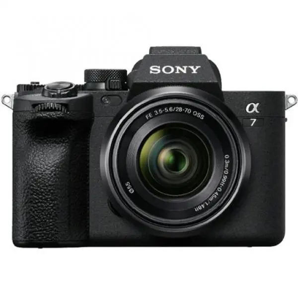 Sony-a7-iv-with-sel-28-70mm-f35-56-lens-mirrorless-cameradealsonline