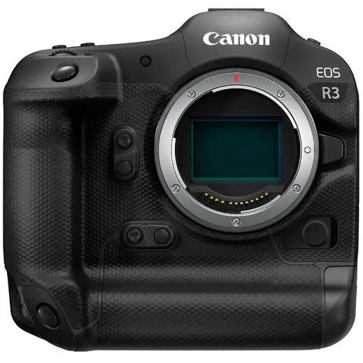 Canon-eos-r3-review-and-prices-mirrorlesscamera-cameradealsonline