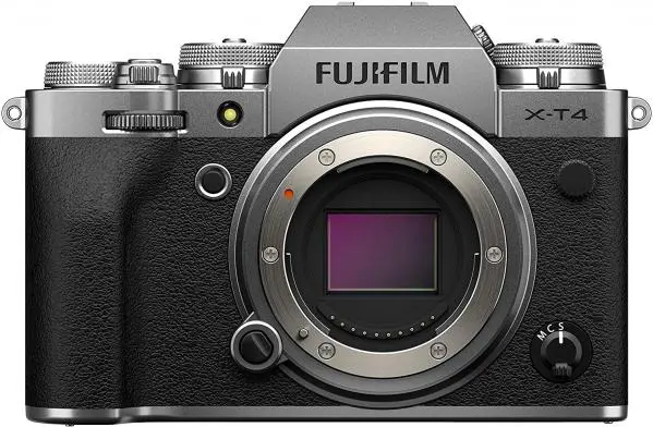 fujifilm-x-t4-review-and-prices-mirrorlesscamera-cameradealsonline