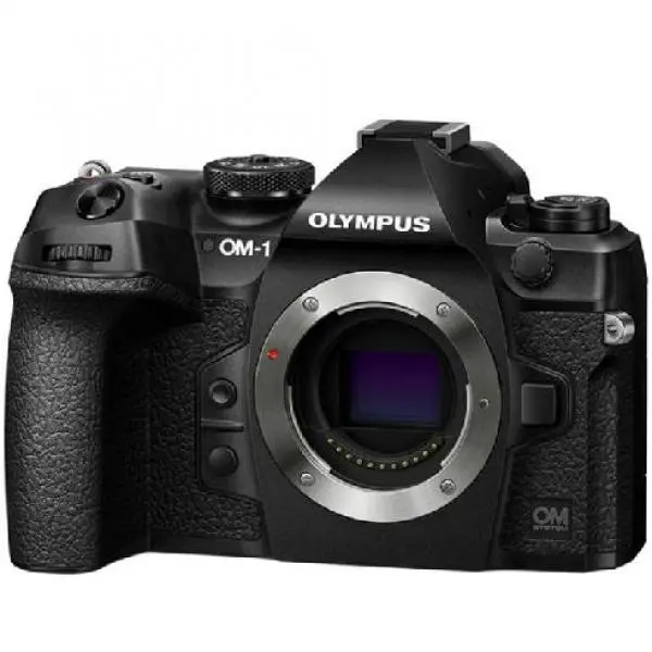 Om-system-om-1-review-and-prices-camera-deals-online