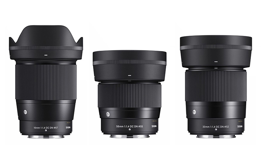 sigma-releases-nikon-z-lenses-for-aps-c-mount-cameradealsonline