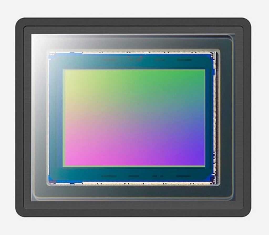 sony-a1-stacked-sensor-cameradealsonline