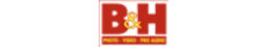 BHphotovideo-logo-230px