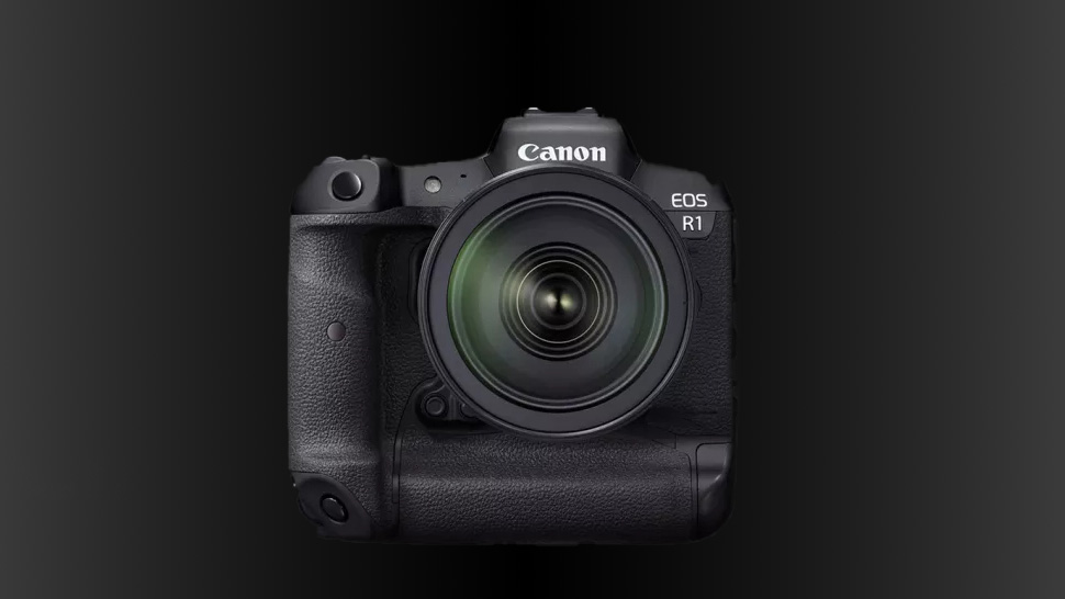 Canon-EOS-R1-camera-deals-online