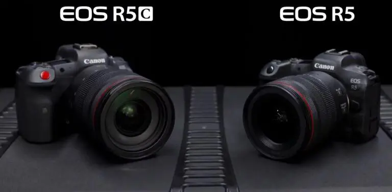 Canon-EOS-R5c-cinema-camera-and-eos-r5-cameradealsonline