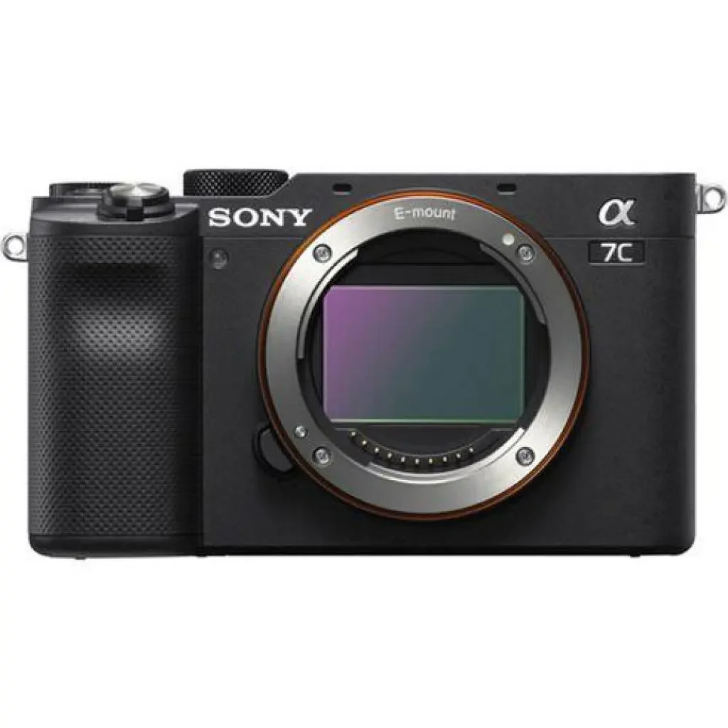 Sony-A7C-full-frame-camera-camera-deals-online