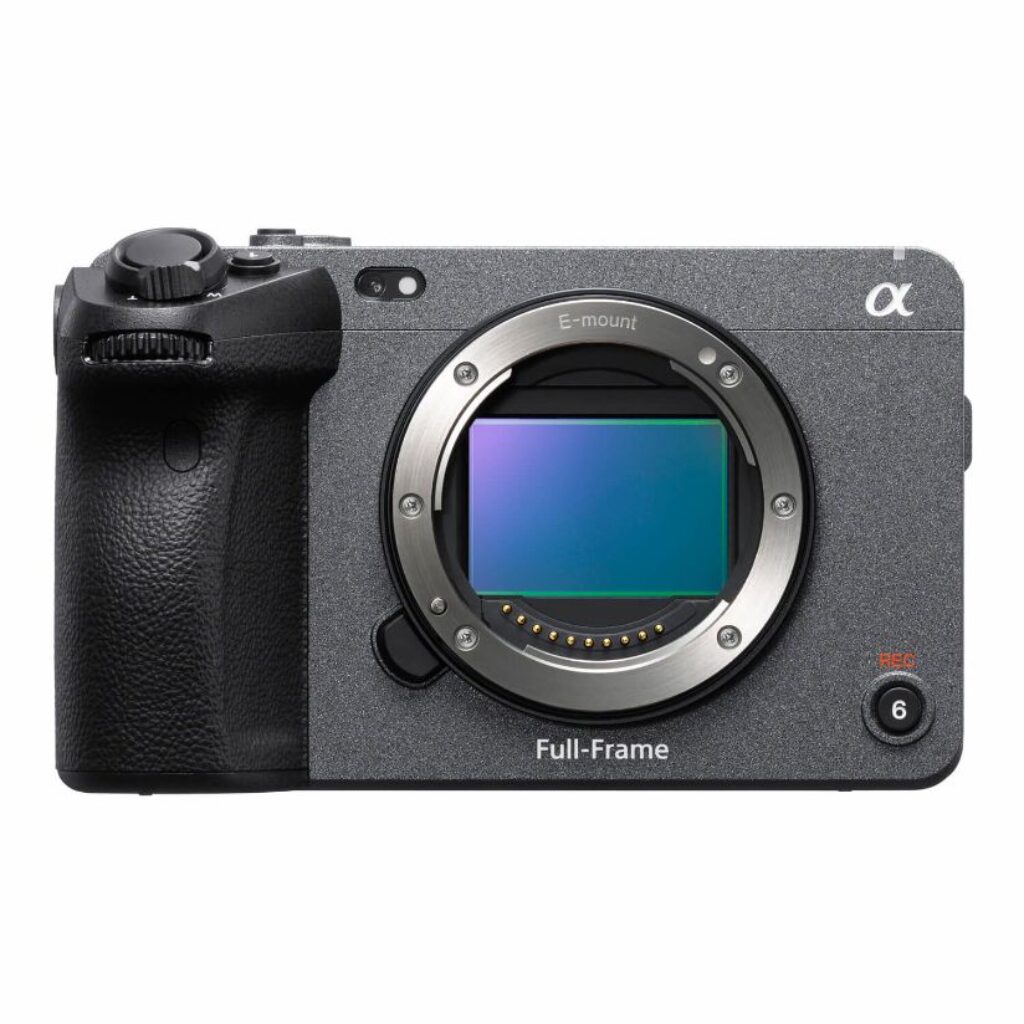 Sony-FX3-full-frame-camera-cameradealsonline