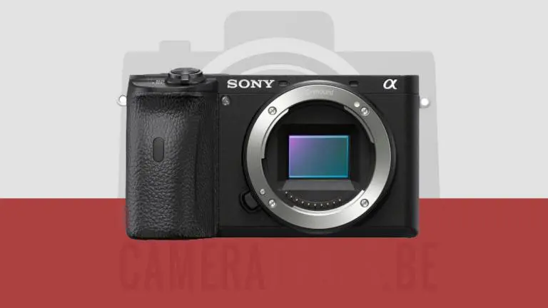 Sony-a6700-mock-up-cameradealsonline