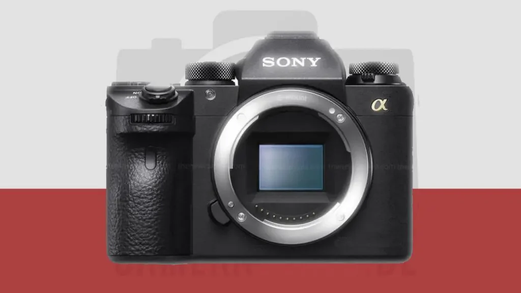 Sony-a7000-mock-up-cameradealsonline