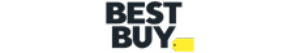 best-buy-230-long-logo