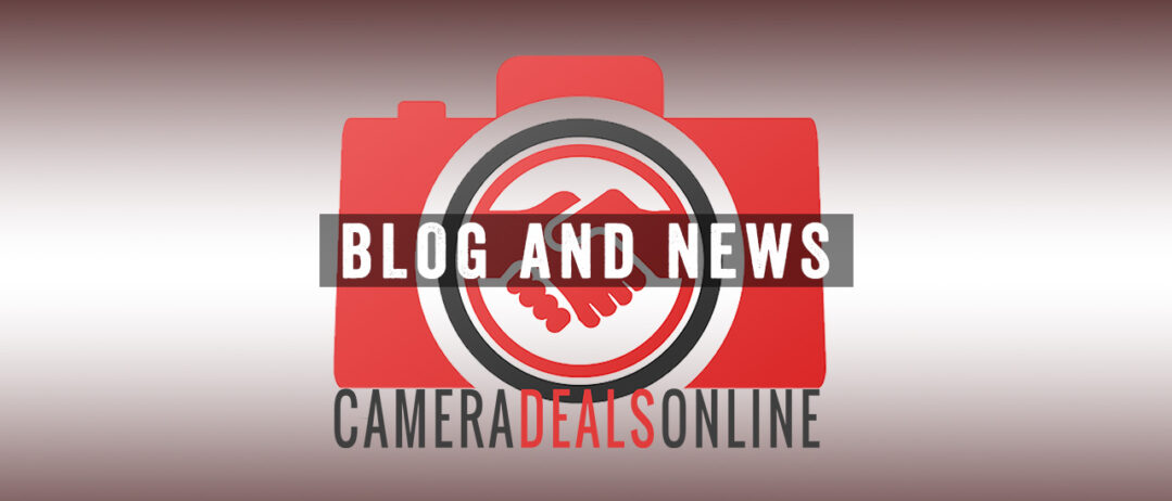 camera-deals-online-blog-and-news-1280