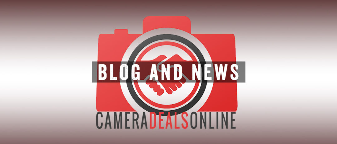 camera-deals-online-blog-and-news-1280 camera-deals-online-blog-and-news-1280