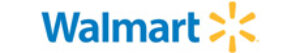 walmart-logo-230px-cameradealsonline